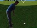 Oyunu Flash Golf 3D  çevrimiçi