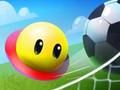 Oyunu Futbol Ping.io çevrimiçi