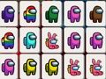 Oyunu Aldatıcıların arasında Mahjong Connect çevrimiçi