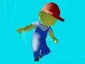Oyunu Parkur Koşusu 3D.io çevrimiçi