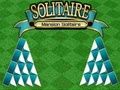 Oyunu Malikane Solitaire çevrimiçi