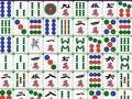 Oyunu Mahjong Bağlantıları çevrimiçi