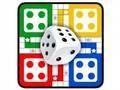 Oyunu Ludo Çoklu Oyuncu Zorluğu çevrimiçi