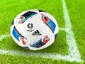 Oyunu Futbol Futbol Yapboz  çevrimiçi