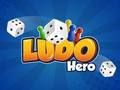 Oyunu Ludo Kahramanı çevrimiçi