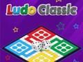 Oyunu Ludo Klasik çevrimiçi Oyunu Ludo Klasik çevrimiçi