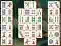 Oyunu Tatil Mahjong Remix çevrimiçi