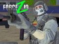 Oyunu Forceez. io çevrimiçi