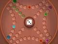 Oyunu FG Ludo çevrimiçi