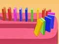 Oyunu Domino taşı 3d çevrimiçi Oyunu Domino taşı 3d çevrimiçi