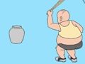Oyunu Gizli benim ramen tarafından anne 2  çevrimiçi