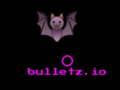 Oyunu Bulletz. io  çevrimiçi