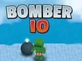 Oyunu Bombardıman uçağı. io çevrimiçi