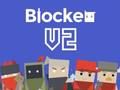 Oyunu Engelleyici. io çevrimiçi