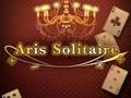 Oyunu Aris Solitaire çevrimiçi