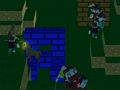 Oyunu Pixel Apocalyptic çok oyunculu sim  çevrimiçi