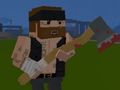 Oyunu Pixwars 2 çevrimiçi