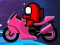 Oyunu RacerPunk arasında  çevrimiçi