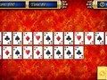 Oyunu Akorion Solitaire çevrimiçi