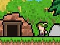 Oyunu Ultra Pixel Hayatta Kalmak çevrimiçi