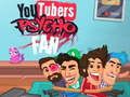 Oyunu YouTube'da Psikofan  çevrimiçi