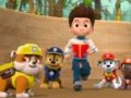 Oyunu Paw Patrol Yapboz çevrimiçi Oyunu Paw Patrol Yapboz çevrimiçi