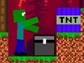 Oyunu Noob vs zombi 2 çevrimiçi