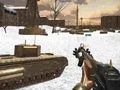 Oyunu İkinci Dünya Savaşı Soğuk Savaş Oyunu fps çevrimiçi