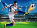 Oyunu Dünya Kupası 2020 Futbol  çevrimiçi