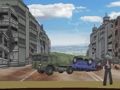 Oyunu Ölümcül Yol  çevrimiçi