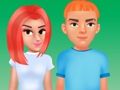 Oyunu Julies İlk Randevu  çevrimiçi
