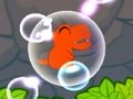 Oyunu Dino-Bomb'a dokunma! çevrimiçi Oyunu Dino-Bomb'a dokunma! çevrimiçi