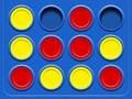Oyunu Ultimate Connect 4 çevrimiçi