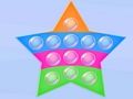 Oyunu Pop It Eğlenceli  çevrimiçi