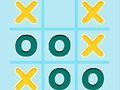 Oyunu Tic Tac Toe Ücretsiz çevrimiçi