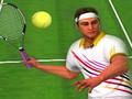 Oyunu Tenis Şampiyonları 2020  çevrimiçi