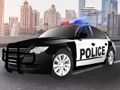 Oyunu Polis Araba Süreç çevrimiçi
