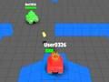 Oyunu Mini Tank Savaşları çevrimiçi