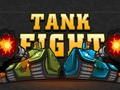 Oyunu Tank Savaşı çevrimiçi