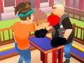 Oyunu Tokat Ustası 3D  çevrimiçi