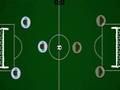 Oyunu Masa futbolu çevrimiçi