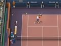 Oyunu Tenis Dünya Turu  çevrimiçi