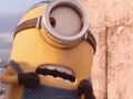 Oyunu Minion Stuart Yapboz  çevrimiçi