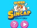 Oyunu Süper Sincap: Zipla ve Topla çevrimiçi
