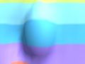 Oyunu Slime Simülatörü Süper ASMR Oyunu  çevrimiçi