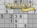 Oyunu Sudoku Ekspres çevrimiçi