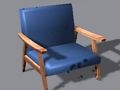 Oyunu Güç Yıkama 3D çevrimiçi