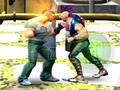 Oyunu Street Fighter IV Şampiyon Sürümü  çevrimiçi
