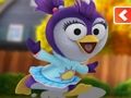 Oyunu Muppet Bebekler Boyama Kitabı  çevrimiçi