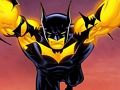 Oyunu Batman Hızlı Koş  çevrimiçi